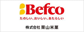 befco