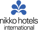 nikko hotels international