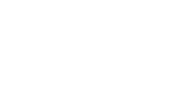 にいがた酒ラウンジ よりなせ