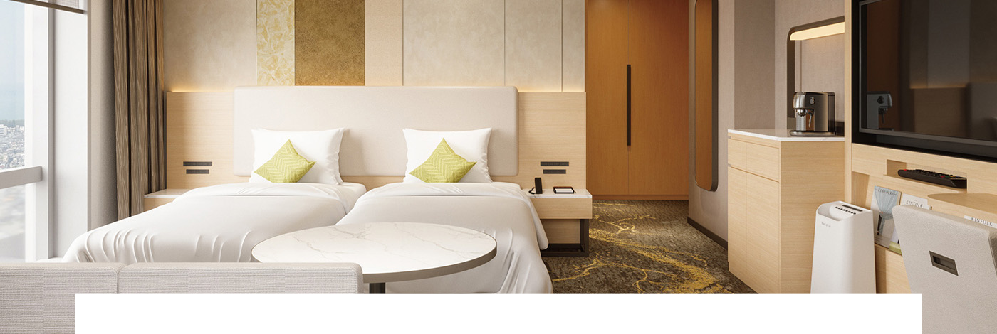 プライム フロア niigata プラス