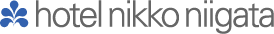 zeqV